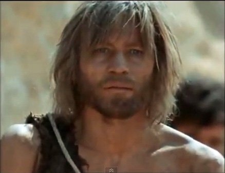 Ετσι είναι σήμερα οι πρωταγωνιστές του έργου «Ο Ιησούς από τη Ναζαρέτ» [εικόνες] | iefimerida.gr 8