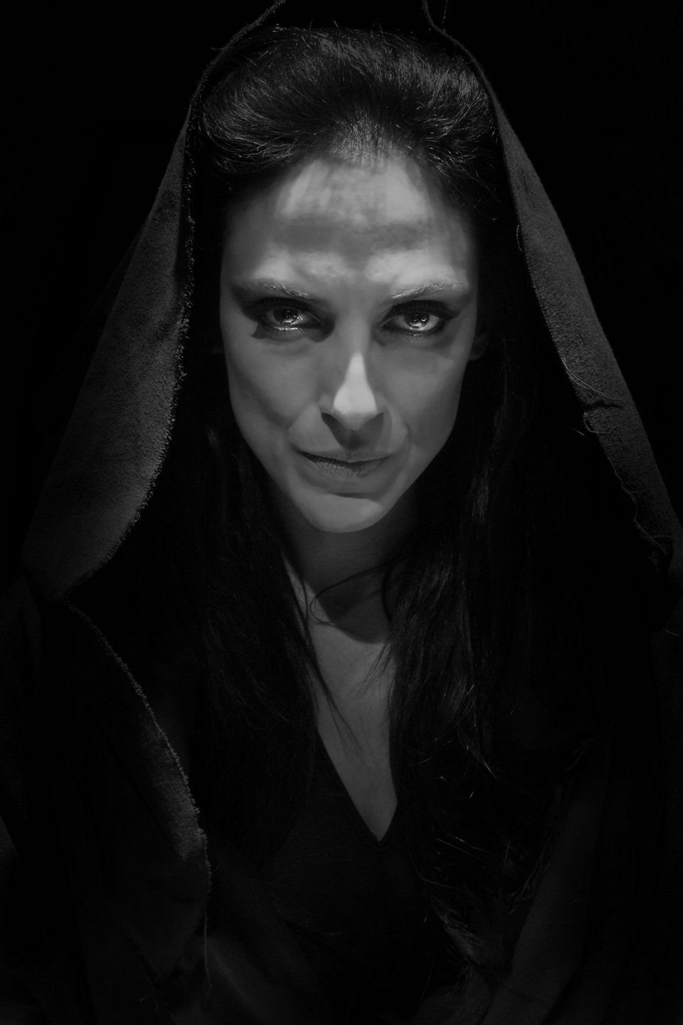 Μήδεια – Ενας αφοπλιστικός σύγχρονος μονόλογος, για την ενότητα Ιστορίες Φύλων [εικόνες, βίντεο] | iefimerida.gr 1