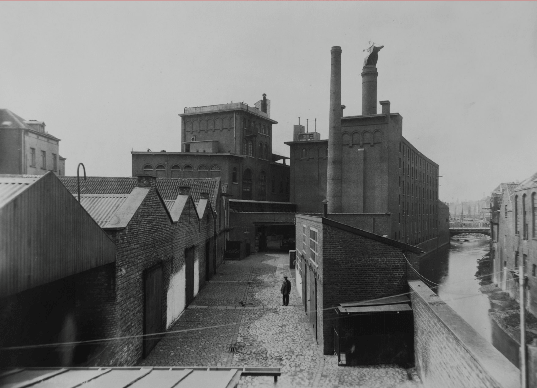 Βρυξέλλες: Ανοιξε μουσείο σύγχρονης τέχνης στη «φωλιά» των τζιχαντιστών [εικόνες] | iefimerida.gr 0