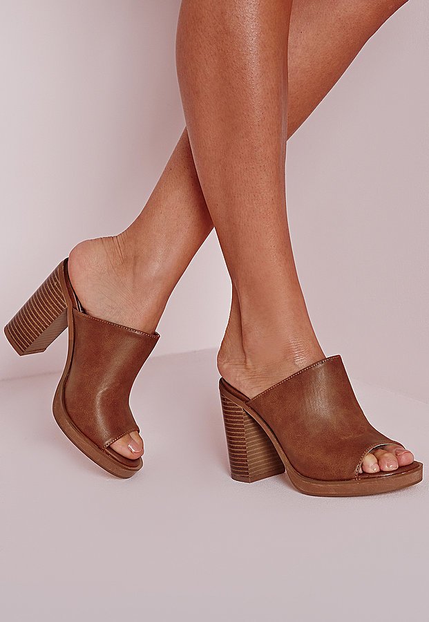 Τα παπούτσια της άνοιξης: 18+1 ζευγάρια έως 100 ευρώ [εικόνες] | iefimerida.gr 2