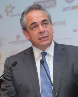 Κραυγή απόγνωσης από την αγορά για το ΦΠΑ -Επιχειρήσεις και καταναλωτές δεν αντέχουν άλλες αυξήσεις | iefimerida.gr 0
