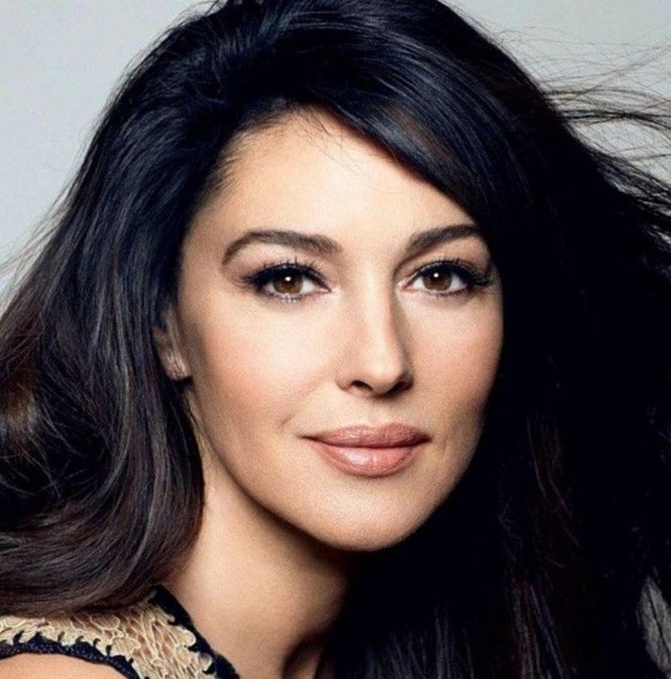 Η Μόνικα Μπελούτσι σπάει το Instagram -Ντεμπούτο με τα 28 πιο σέξι καρέ της [εικόνες] | iefimerida.gr 3