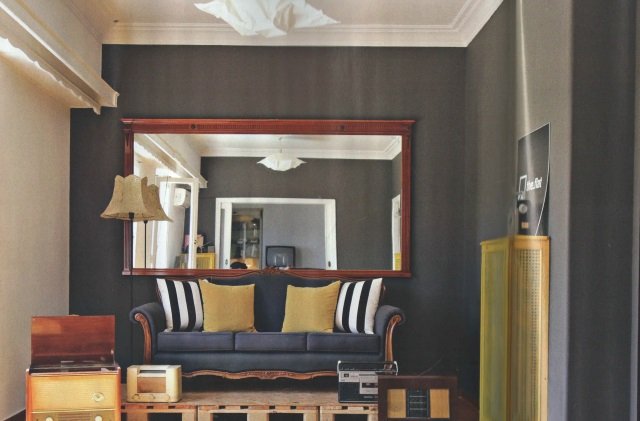 Αυτός είναι ο μικρότερος αδελφός του Μπογδάνου- Δεν του μοιάζει καθόλου [εικόνες] | iefimerida.gr 3