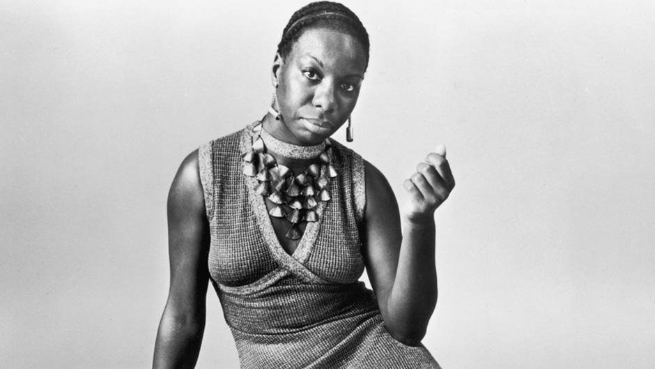 Γιατί απέτυχε η Ζόε Σαλντάνα να παίξει τη «θεά» Nina Simone [εικόνες] | iefimerida.gr 5