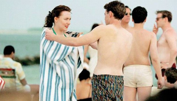 Τα 5 πράγματα που δεν χρειάζεται να βάλετε στη βαλίτσα σας [εικόνες] | iefimerida.gr 1