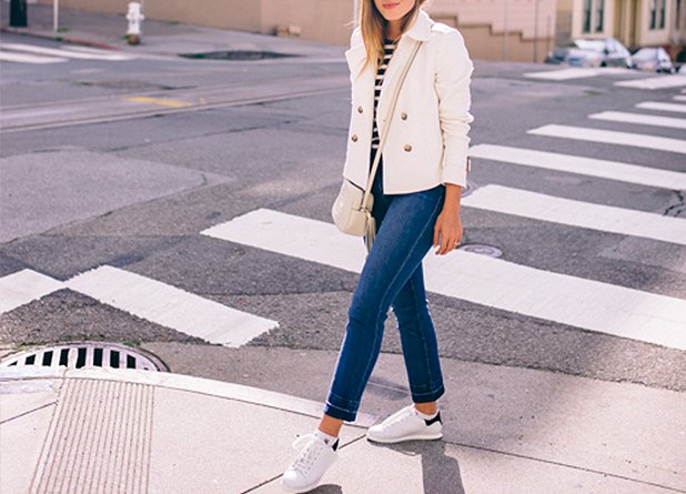 Τα 5 πράγματα που δεν χρειάζεται να βάλετε στη βαλίτσα σας [εικόνες] | iefimerida.gr 2