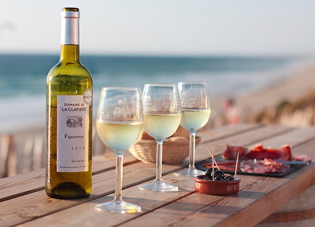 Τα 5 πράγματα που δεν χρειάζεται να βάλετε στη βαλίτσα σας [εικόνες] | iefimerida.gr 4