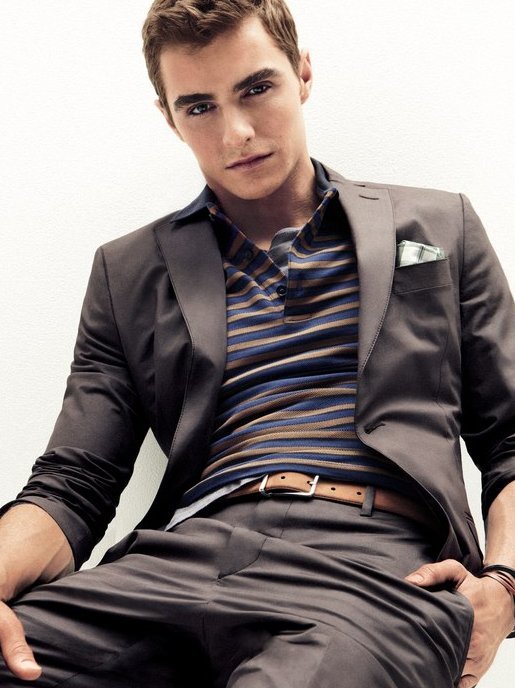 Ανδρικό ντύσιμο: Πώς να ντυθείς casual στη δουλειά -18 ιδέες [εικόνες]  | iefimerida.gr 12