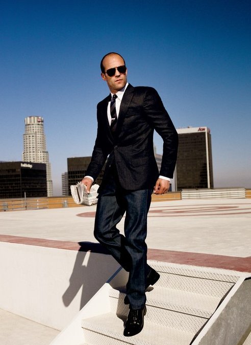 Ανδρικό ντύσιμο: Πώς να ντυθείς casual στη δουλειά -18 ιδέες [εικόνες]  | iefimerida.gr 13