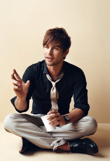 Ανδρικό ντύσιμο: Πώς να ντυθείς casual στη δουλειά -18 ιδέες [εικόνες]  | iefimerida.gr 14