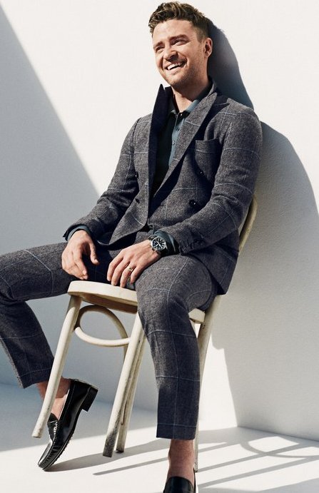 Ανδρικό ντύσιμο: Πώς να ντυθείς casual στη δουλειά -18 ιδέες [εικόνες]  | iefimerida.gr 3