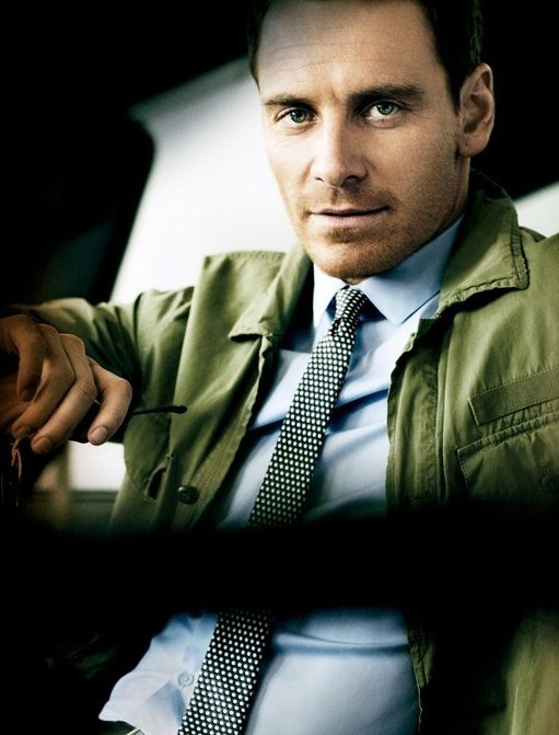 Ανδρικό ντύσιμο: Πώς να ντυθείς casual στη δουλειά -18 ιδέες [εικόνες]  | iefimerida.gr 0