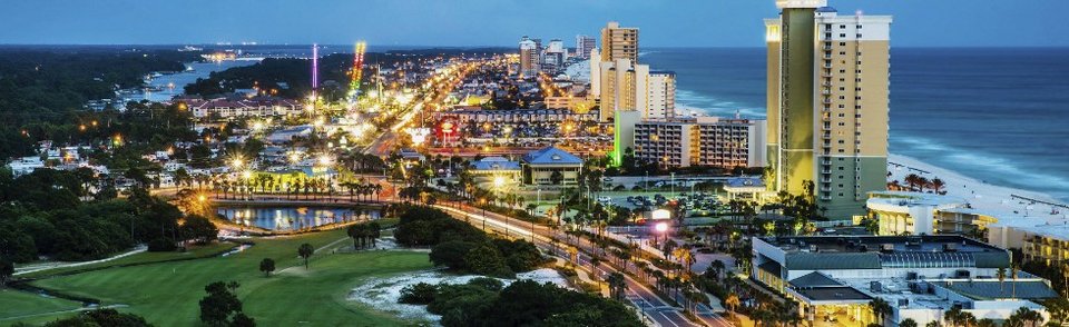 Παναμάς: Η πιο μεγάλη «μαύρη τρύπα» της οικονομίας του πλανήτη με χιλιάδες offshore [εικόνες] | iefimerida.gr 3