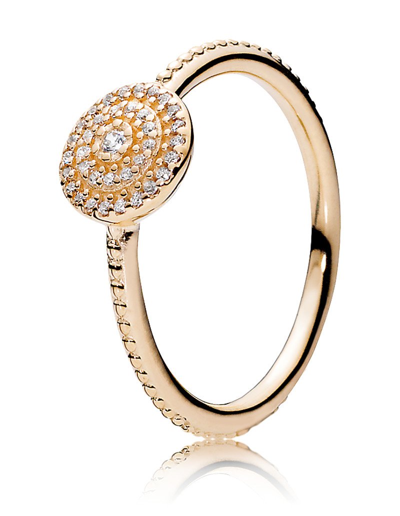 Pandora: Κοσμήματα τόσο μοναδικά, όσο εσείς! [εικόνες] | iefimerida.gr 11