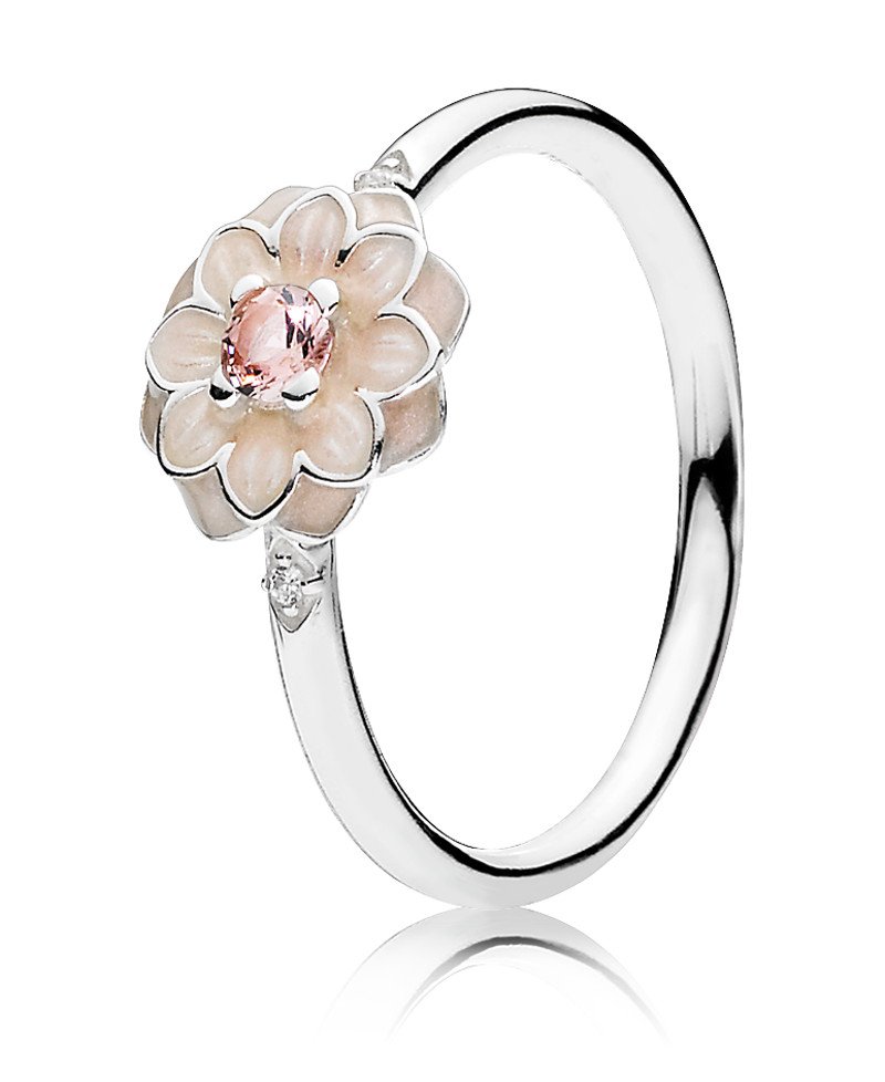 Pandora: Κοσμήματα τόσο μοναδικά, όσο εσείς! [εικόνες] | iefimerida.gr 12