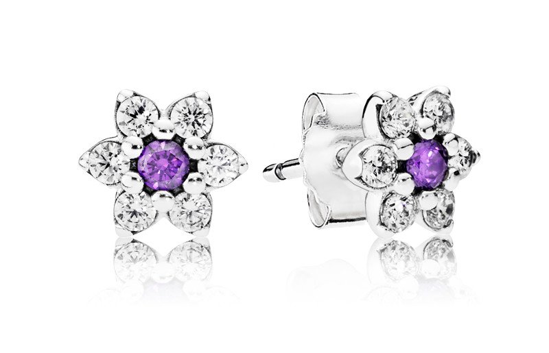 Pandora: Κοσμήματα τόσο μοναδικά, όσο εσείς! [εικόνες] | iefimerida.gr 13