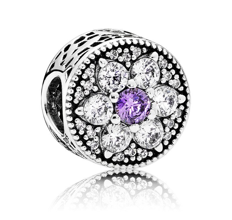 Pandora: Κοσμήματα τόσο μοναδικά, όσο εσείς! [εικόνες] | iefimerida.gr 2