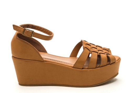 Τα παπούτσια της άνοιξης: 18+1 ζευγάρια έως 100 ευρώ [εικόνες] | iefimerida.gr 17