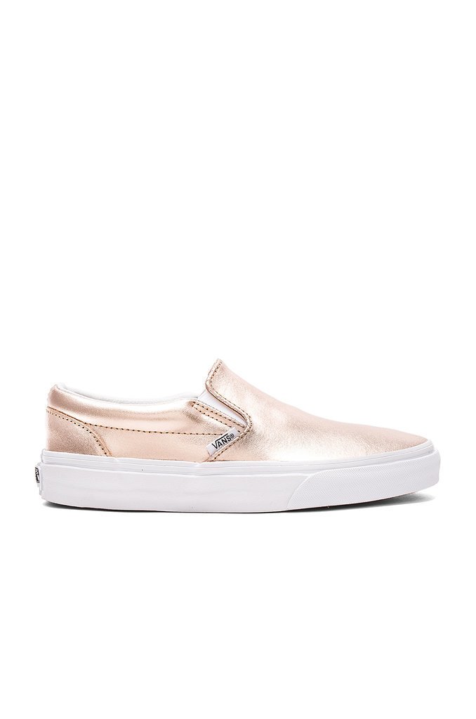 Τα παπούτσια της άνοιξης: 18+1 ζευγάρια έως 100 ευρώ [εικόνες] | iefimerida.gr 12