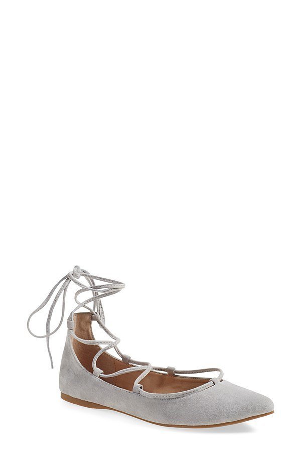 Τα παπούτσια της άνοιξης: 18+1 ζευγάρια έως 100 ευρώ [εικόνες] | iefimerida.gr 14