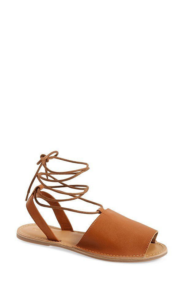 Τα παπούτσια της άνοιξης: 18+1 ζευγάρια έως 100 ευρώ [εικόνες] | iefimerida.gr 15