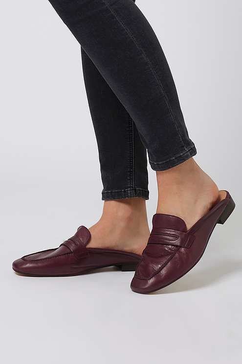 Τα παπούτσια της άνοιξης: 18+1 ζευγάρια έως 100 ευρώ [εικόνες] | iefimerida.gr 5