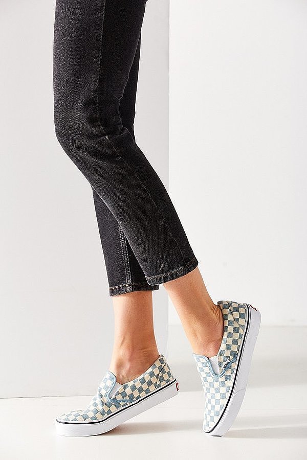 Τα παπούτσια της άνοιξης: 18+1 ζευγάρια έως 100 ευρώ [εικόνες] | iefimerida.gr 8