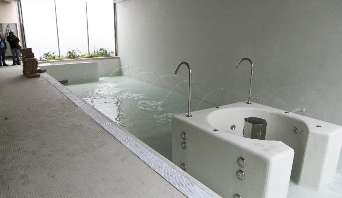 Οι Πορτογάλοι μπόρεσαν εν μέσω κρίσης – Το νέο «σπίτι» όλων των εθνικών ομάδων ποδοσφαίρου [εικόνες] | iefimerida.gr 0