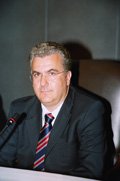 Κραυγή απόγνωσης από την αγορά για το ΦΠΑ -Επιχειρήσεις και καταναλωτές δεν αντέχουν άλλες αυξήσεις | iefimerida.gr 3