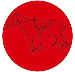 Το test που όλοι προσπαθούν να λύσουν...και δεν μπορούν- Τι κρύβεται πίσω από το κόκκινο φόντο [εικόνες] | iefimerida.gr 2