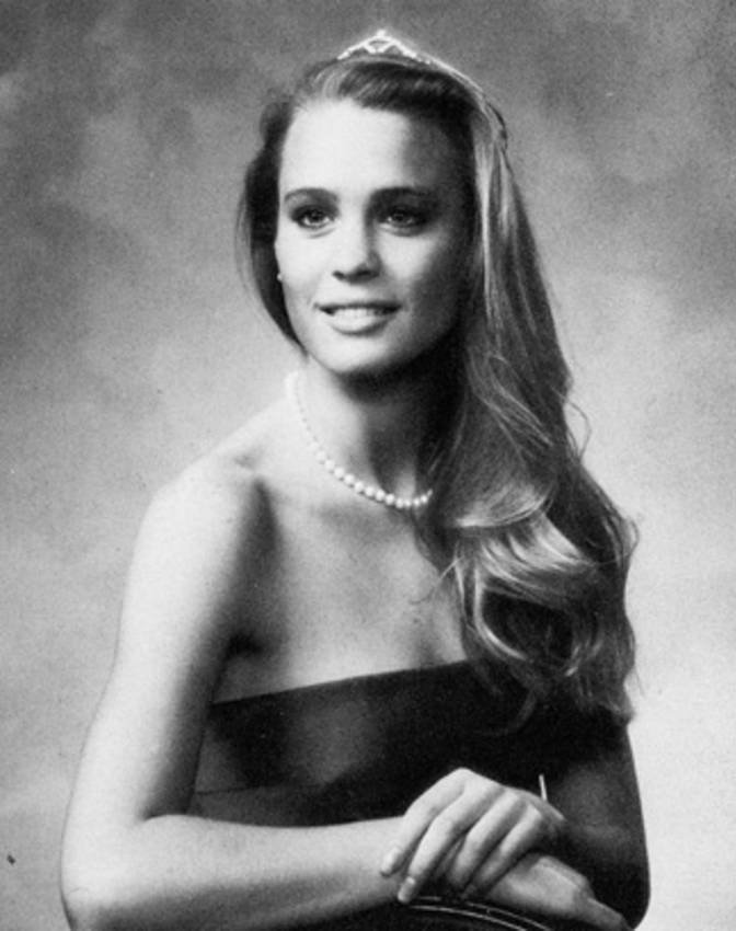 Ρόμπιν Ράιτ, η πιο συγκλονιστική 50άρα του Χόλιγουντ [εικόνες] | iefimerida.gr 0