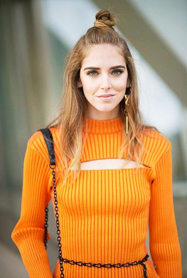 Τα αξεσουάρ που κάνουν τη διαφορά -Αλλάξτε εμφάνιση γρήγορα και οικονομικά [εικόνες] | iefimerida.gr 8