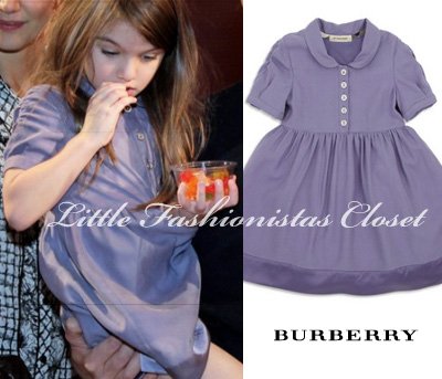 Σούρι, η κόρη του Τομ Κρουζ έγινε ένα τέρας; [εικόνες] | iefimerida.gr 9