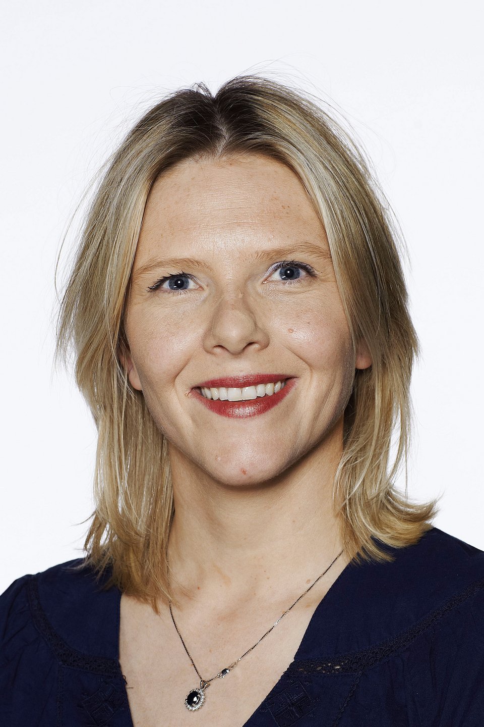 Η Νορβηγία πληρώνει πρόσφυγες & μετανάστες για να φύγουν -1.100 ευρώ το άτομο | iefimerida.gr 0