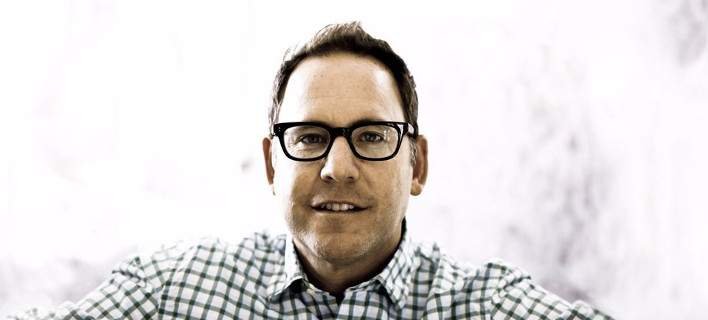 Αυτός ο CEO μανατζάρει 50 εστιατόρια και καταναλώνει 4.000 θερμίδες την ημέρα [εικόνες] | iefimerida.gr 4