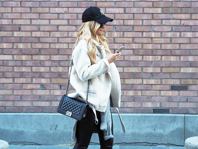 Τα αξεσουάρ που κάνουν τη διαφορά -Αλλάξτε εμφάνιση γρήγορα και οικονομικά [εικόνες] | iefimerida.gr 4