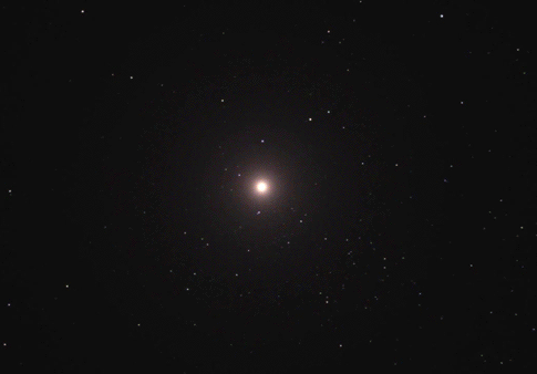 Η κοντινότερη στη Γη έκρηξη σούπερ-νόβα «λούζει» ακόμη τον πλανήτη με κοσμική ακτινοβολία [εικόνες] | iefimerida.gr 0