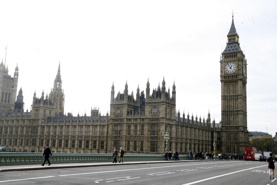 Οι 10 χώρες με το καλύτερο βιοτικό επίπεδο στην Ευρώπη [εικόνες&λίστα] | iefimerida.gr 9