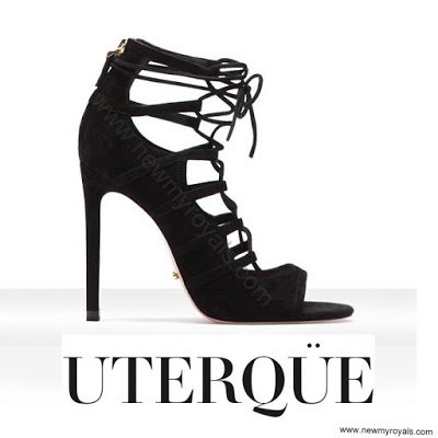 H Λετίσια της Ισπανίας ντύνεται με Ζara ή Mango και προκαλεί παραλήρημα [εικόνες] | iefimerida.gr 18