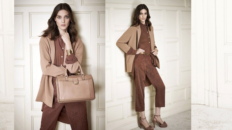 Αντιγράφουν πολυτελείς οίκους, φθηνά -Τα άγνωστα αλλά αγαπημένα brands [εικόνες] | iefimerida.gr 2