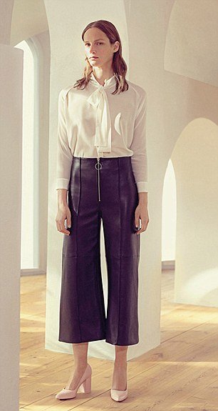 Αντιγράφουν πολυτελείς οίκους, φθηνά -Τα άγνωστα αλλά αγαπημένα brands [εικόνες] | iefimerida.gr 1