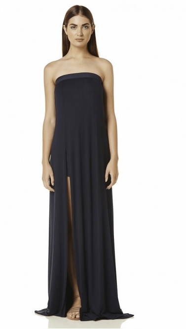 Βιβιάνα Μαραβέγια: Η σχεδιάστρια που φτιάχνει σικ ρούχα με αρχαιοελληνικές πτυχώσεις [εικόνες] | iefimerida.gr 2