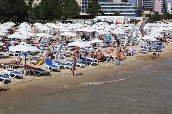 Τα 13 φθηνότερα θέρετρα στην Ευρώπη- 4 ελληνικά νησιά ανάμεσά τους [εικόνες] | iefimerida.gr 4