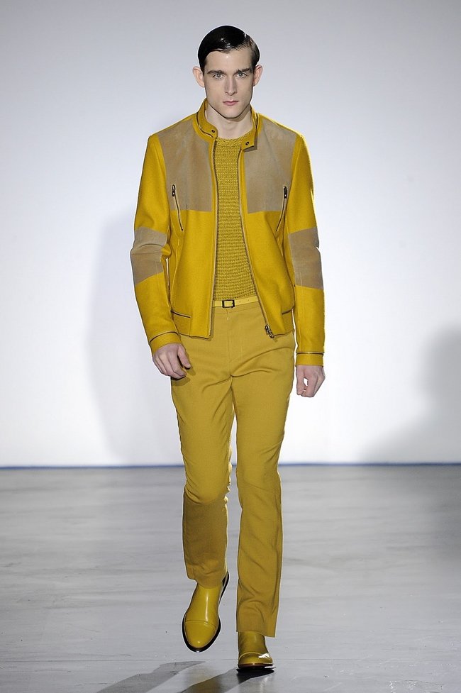 Νότια Κορέα: Είναι πολύ μπροστά και στη μόδα [εικόνες] | iefimerida.gr 19