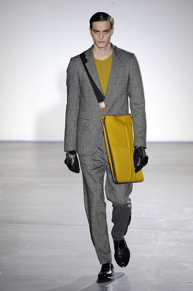 Νότια Κορέα: Είναι πολύ μπροστά και στη μόδα [εικόνες] | iefimerida.gr 20