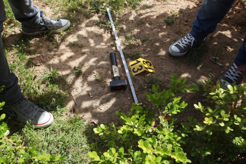 «Πόλεμος» χρυσαυγιτών και αντιεξουσιαστών στον Πειραιά - Φονική επίθεση με σιδηρολοστό - Ξύλο και δακρυγόνα  [βίντεο] | iefimerida.gr 3