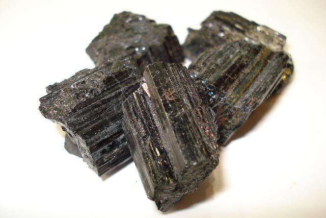 Διώξτε την αρνητική ενέργεια του σπιτιού σας -5 πανεύκολοι τρόποι [εικόνες] | iefimerida.gr 1