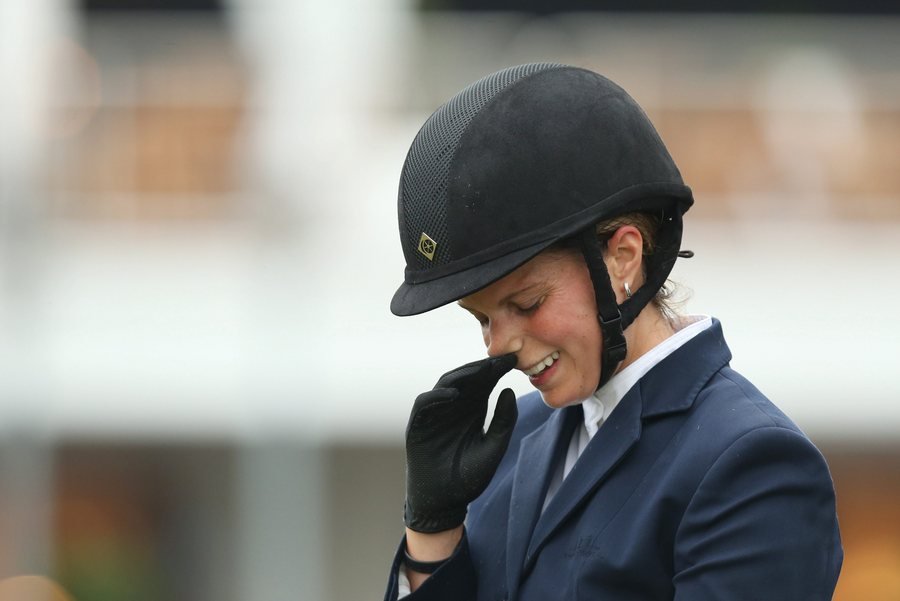 Το διαζύγιο της Ωνάση είναι οριστικό -Το επιβεβαίωσε και η κουμπάρα της [εικόνες]  | iefimerida.gr 1