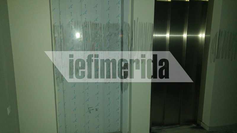 Εδώ δολοφονήθηκε η Ελευθερία Αγραφιώτου - Προσοχή: Σκληρές εικόνες | iefimerida.gr 8