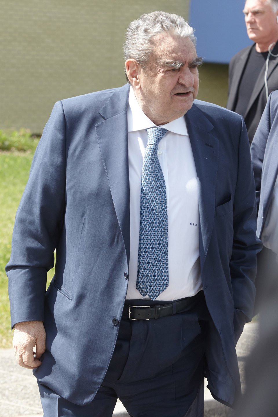 «ΕΛΠΙΔΑ»: 25 χρόνια δίπλα στα παιδιά με καρκίνο [εικόνες]  | iefimerida.gr 5